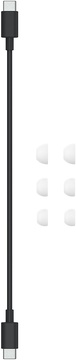 Beats by Dr. Dre Fit Pro Beats White (MK2G3)