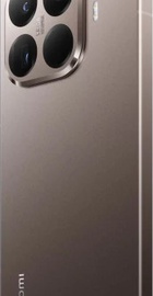 Xiaomi 15T Pro 12/512GB Mocaccino Gold