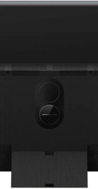 TCL 85C845