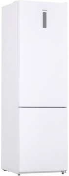 Eleyus MRNW2201EO60 WH
