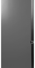 Grifon DFN-185X