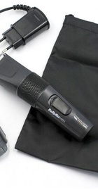 BaByliss E786E