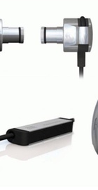 AKG K3003i Platinum