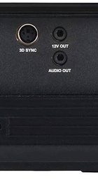 Optoma HD142X