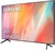 Samsung UE75AU7105