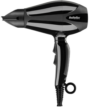 BaByliss 6715DE