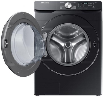 Samsung WF18T8000GV