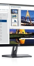 Dell SE2719H (210-AQKM)