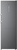Whirlpool WHMLF 6442 XP4
