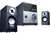 Microlab M-880