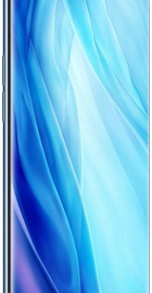 OPPO Reno 4 Pro 8/256GB Galactic Blue