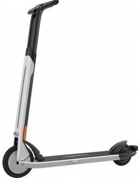 Ninebot Air T15E (AA.00.0083.0A)