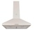 Perfelli K 6402 IV 850 LED