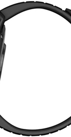 Garmin Fenix 7 Pro Sapphire Solar Carbon G. DLC Tit. with Black Band (010-02777-10/11)