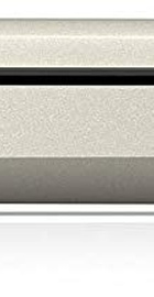 HP 17-by0063cl (4BW35UA)