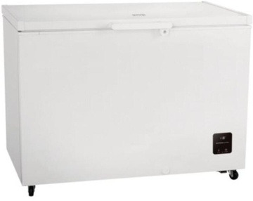 Gorenje FH30EAW