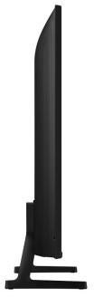 SAMSUNG UE43DU7100