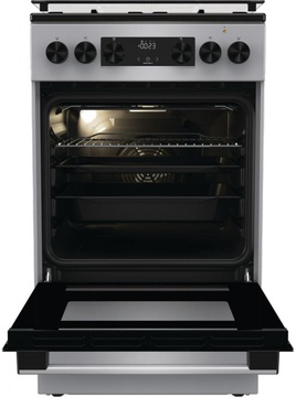 Gorenje GK5C62SH