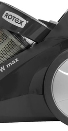 Rotex RVC18-E