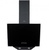 Perfelli DN 5272 D 700 BL LED