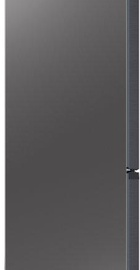 Samsung RB36T677FB1