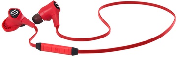 Soul Run Free Pro Storm Red