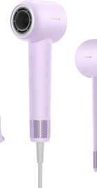 Dreame Hair Dryer Gleam Purple (AHD12A-PPL)