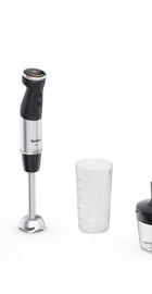 Tefal Quickchef+ HB673830