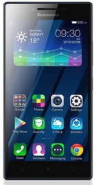 Lenovo P70t 16GB Black