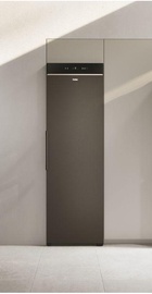 Haier HWS247FDU1