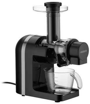 Ardesto JEG-1500S