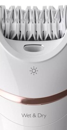 Philips 8000 series BRE730/10