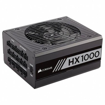 Corsair HX1000 (CP-9020139)
