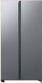 Samsung RS62DG5003S9UA