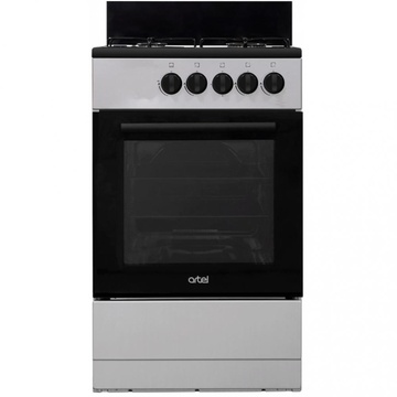 Artel Ottima 50-G Grey
