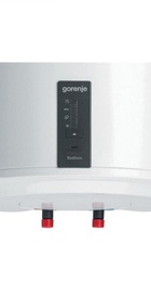 Gorenje GBK150ORLNV9