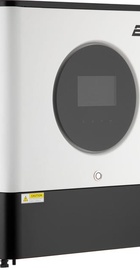 2E XM MAXII 11000VA/11000W, 48V, 2 MPPT, 2xTerminal in/out (2E-XM-MAXII-11K48DIO)