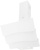 Perfelli DNS 6482 D 850 WH LED