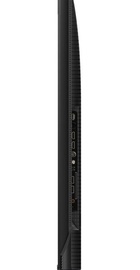 TCL 50C6K
