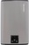 Atlantic Steatite Cube WI-FI VM 075 S4CS 2400W silver (854034)