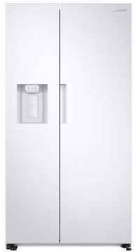 Samsung RS67A8811WW