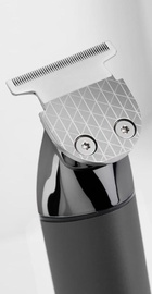 BaByliss T991E