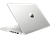 HP 14-dk1097nr