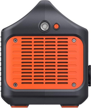 Jackery Explorer 1000EU (PB930982)
