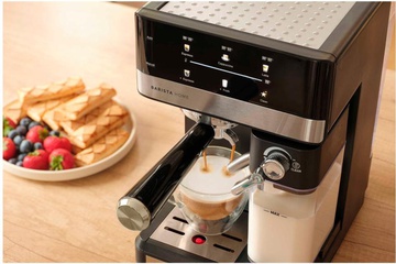 Sencor SES 4060BK