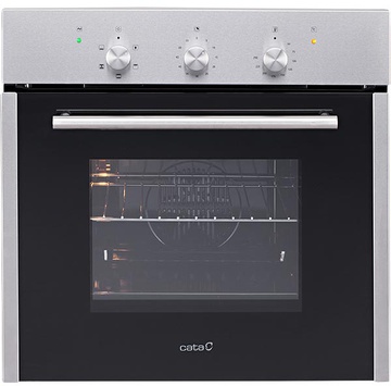 Cata ME 605 G/B