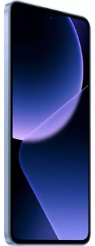 Xiaomi 13T 12/256GB Alpine Blue (Global Version)