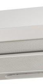 Eleyus BREEZE 470 60 IS