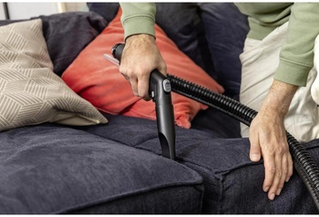 Karcher SE 4 (1.081-150.0)