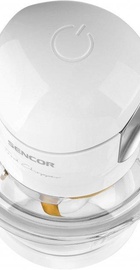 Sencor SCB 5100WH-EUE3